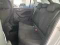 Skoda Kamiq 1.0 TSI Ambition 81kW DSG Blanco - thumbnail 32