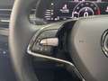 Skoda Kamiq 1.0 TSI Ambition 81kW DSG Blanco - thumbnail 28