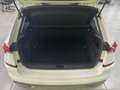 Skoda Kamiq 1.0 TSI Ambition 81kW DSG Blanco - thumbnail 33