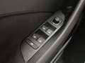 Skoda Kamiq 1.0 TSI Ambition 81kW DSG Blanco - thumbnail 30