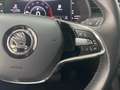 Skoda Kamiq 1.0 TSI Ambition 81kW DSG Blanco - thumbnail 27