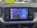 Skoda Kamiq 1.0 TSI Ambition 81kW DSG Blanco - thumbnail 21