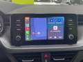 Skoda Kamiq 1.0 TSI Ambition 81kW DSG Blanco - thumbnail 19