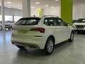 Skoda Kamiq 1.0 TSI Ambition 81kW DSG Blanco - thumbnail 5