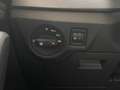 Skoda Kamiq 1.0 TSI Ambition 81kW DSG Blanco - thumbnail 29