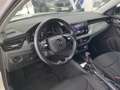 Skoda Kamiq 1.0 TSI Ambition 81kW DSG Blanco - thumbnail 10
