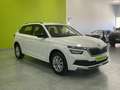 Skoda Kamiq 1.0 TSI Ambition 81kW DSG Blanco - thumbnail 3