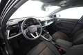 Audi A3 A3 SPB 30 TDI Gris - thumbnail 7