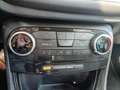 Ford Puma 125pk Titanium, Navi, AdCruise, Voorruitverw Noir - thumbnail 26
