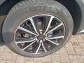 Ford Puma 125pk Titanium, Navi, AdCruise, Voorruitverw Noir - thumbnail 9