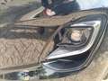 Ford Puma 125pk Titanium, Navi, AdCruise, Voorruitverw Noir - thumbnail 12