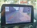 Ford Puma 125pk Titanium, Navi, AdCruise, Voorruitverw Noir - thumbnail 30