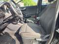 Ford Puma 125pk Titanium, Navi, AdCruise, Voorruitverw Noir - thumbnail 18