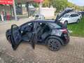 Ford Puma 125pk Titanium, Navi, AdCruise, Voorruitverw Noir - thumbnail 8