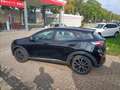Ford Puma 125pk Titanium, Navi, AdCruise, Voorruitverw Noir - thumbnail 7