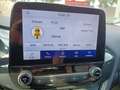 Ford Puma 125pk Titanium, Navi, AdCruise, Voorruitverw Noir - thumbnail 31