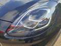 Ford Puma 125pk Titanium, Navi, AdCruise, Voorruitverw Noir - thumbnail 11