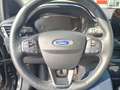 Ford Puma 125pk Titanium, Navi, AdCruise, Voorruitverw Noir - thumbnail 22