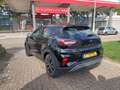 Ford Puma 125pk Titanium, Navi, AdCruise, Voorruitverw Noir - thumbnail 6