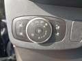 Ford Puma 125pk Titanium, Navi, AdCruise, Voorruitverw Noir - thumbnail 21