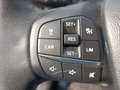 Ford Puma 125pk Titanium, Navi, AdCruise, Voorruitverw Noir - thumbnail 23