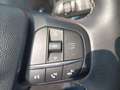 Ford Puma 125pk Titanium, Navi, AdCruise, Voorruitverw Noir - thumbnail 24