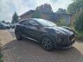 Ford Puma 125pk Titanium, Navi, AdCruise, Voorruitverw Noir - thumbnail 3