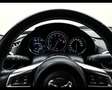 Mazda MX-5 RF 2.0 Skyactiv-G Exclusive-Line Nero - thumbnail 15