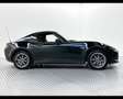Mazda MX-5 RF 2.0 Skyactiv-G Exclusive-Line Nero - thumbnail 3