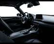 Mazda MX-5 RF 2.0 Skyactiv-G Exclusive-Line Nero - thumbnail 8
