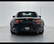 Mazda MX-5 RF 2.0 Skyactiv-G Exclusive-Line Nero - thumbnail 5