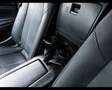 Mazda MX-5 RF 2.0 Skyactiv-G Exclusive-Line Nero - thumbnail 14