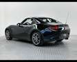 Mazda MX-5 RF 2.0 Skyactiv-G Exclusive-Line Nero - thumbnail 4