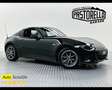 Mazda MX-5 RF 2.0 Skyactiv-G Exclusive-Line Nero - thumbnail 1