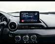 Mazda MX-5 RF 2.0 Skyactiv-G Exclusive-Line Nero - thumbnail 10