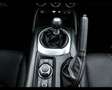 Mazda MX-5 RF 2.0 Skyactiv-G Exclusive-Line Nero - thumbnail 11
