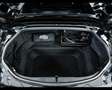 Mazda MX-5 RF 2.0 Skyactiv-G Exclusive-Line Nero - thumbnail 7