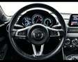 Mazda MX-5 RF 2.0 Skyactiv-G Exclusive-Line Nero - thumbnail 9