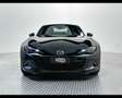 Mazda MX-5 RF 2.0 Skyactiv-G Exclusive-Line Nero - thumbnail 2