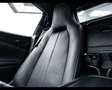 Mazda MX-5 RF 2.0 Skyactiv-G Exclusive-Line Nero - thumbnail 13