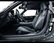Mazda MX-5 RF 2.0 Skyactiv-G Exclusive-Line Nero - thumbnail 6