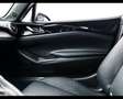 Mazda MX-5 RF 2.0 Skyactiv-G Exclusive-Line Nero - thumbnail 12