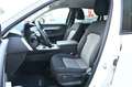 Mazda CX-60 2.5 SKYACTIV-G Aut. ASSIST+LED+NAVI+RFK+LM Weiß - thumbnail 10