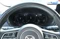 Mazda CX-60 2.5 SKYACTIV-G Aut. ASSIST+LED+NAVI+RFK+LM Weiß - thumbnail 12