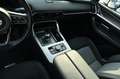Mazda CX-60 2.5 SKYACTIV-G Aut. ASSIST+LED+NAVI+RFK+LM Weiß - thumbnail 17