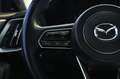 Mazda CX-60 2.5 SKYACTIV-G Aut. ASSIST+LED+NAVI+RFK+LM Weiß - thumbnail 13