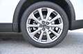 Mazda CX-60 2.5 SKYACTIV-G Aut. ASSIST+LED+NAVI+RFK+LM Weiß - thumbnail 6