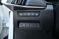 Mazda CX-60 2.5 SKYACTIV-G Aut. ASSIST+LED+NAVI+RFK+LM Weiß - thumbnail 9