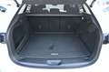 Mazda CX-60 2.5 SKYACTIV-G Aut. ASSIST+LED+NAVI+RFK+LM Weiß - thumbnail 19
