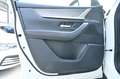 Mazda CX-60 2.5 SKYACTIV-G Aut. ASSIST+LED+NAVI+RFK+LM Weiß - thumbnail 7